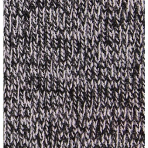 Carhartt Beanie - 019 NWT! - Picture 3 of 7